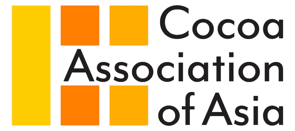 Cocoa Association of Asia (CAA)