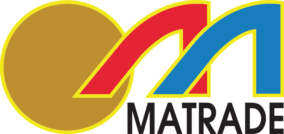 Malaysia External Trade Development Corporation (MATRADE)