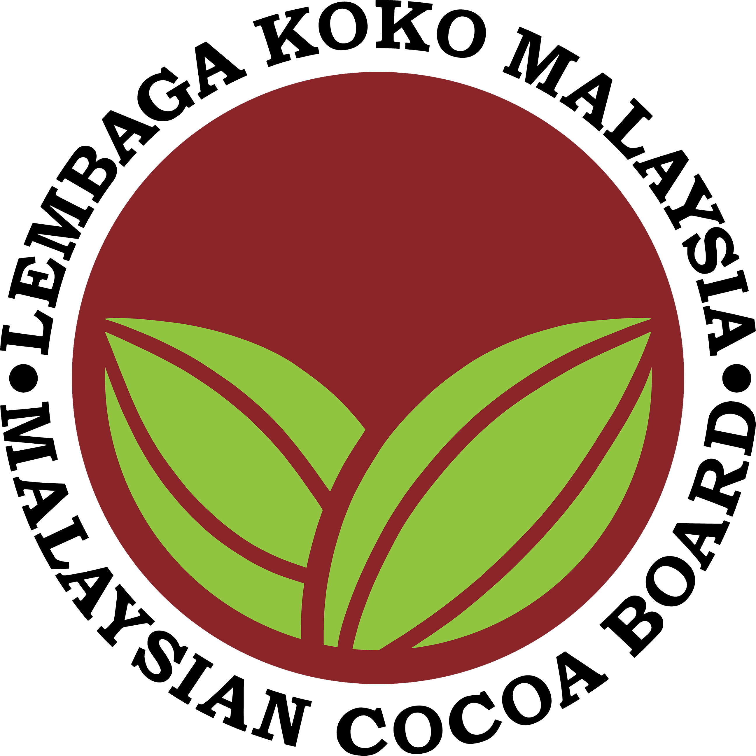 Malaysian Cocoa Board (MCB)