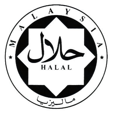 Halal - Department of Islamic Development Malaysia (JAKIM)