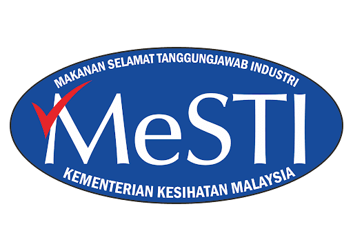 Food Safety is the Responsibility of the Industry (MeSTI) - Ministry of Health Malaysia (MOH)