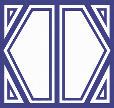Kris Food Logo