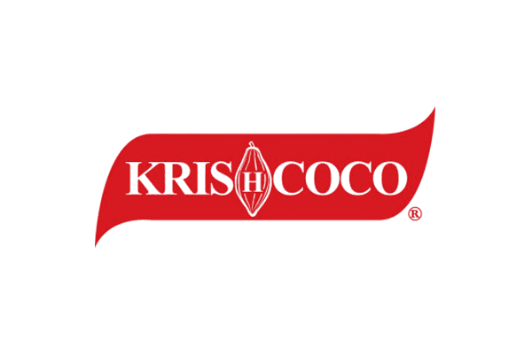 KrishCoco Logo