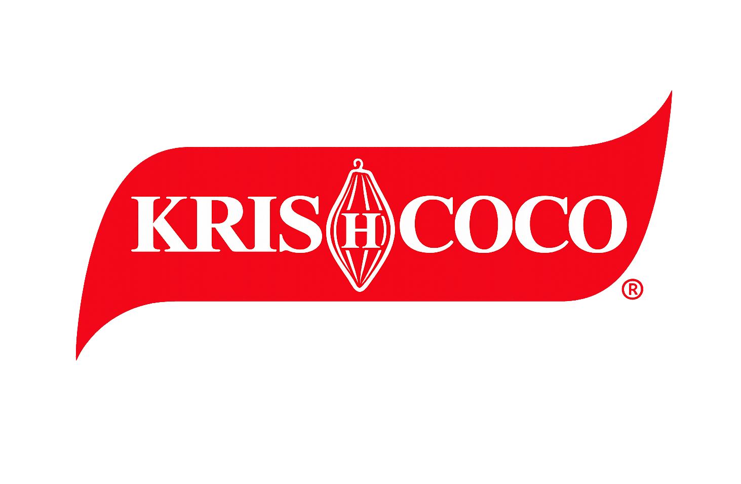 KrishCoco Logo
