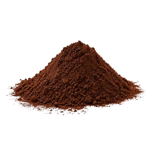 Alkalized Cocoa Powder