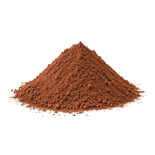 Natural Cocoa Powder